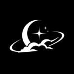 DreamOnStudios