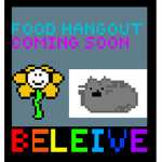 RAINBRO DONATOR