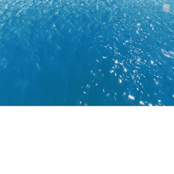 my horror things remastered 