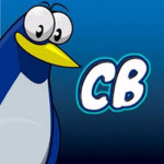 Cowbelly Forums