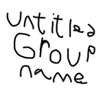 Untitled_group name