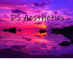 DS Aesthetics