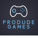 ProDude Games
