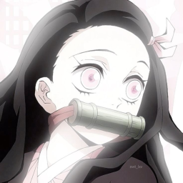 ｡˚ ︶꒷꒦︶✧︶꒦꒷︶ ˚｡