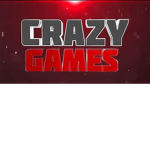 CrazyG_M_E_S