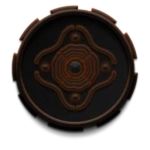 C16 » HELIX