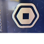 the squid gaem 3.0