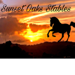 Sunset Oaks Riding Academy