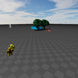idkUntitled Game