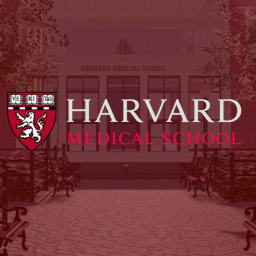 Harvard | School of Medicine