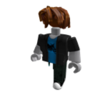 Bacon_UGC