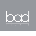 Bad studio 101