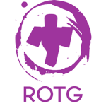 Roblox Official Troll Group [ROTG]