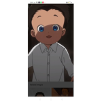 i love anime-