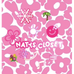 Natys closet