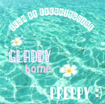 Gladdy Home -