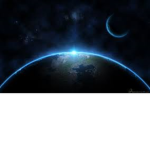 SpaceClothing