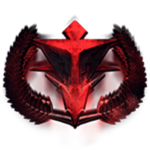 Necryxian Council