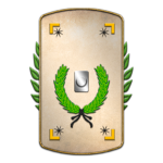 IR︱Lictors Guild