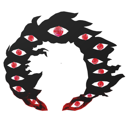 Imu Aura