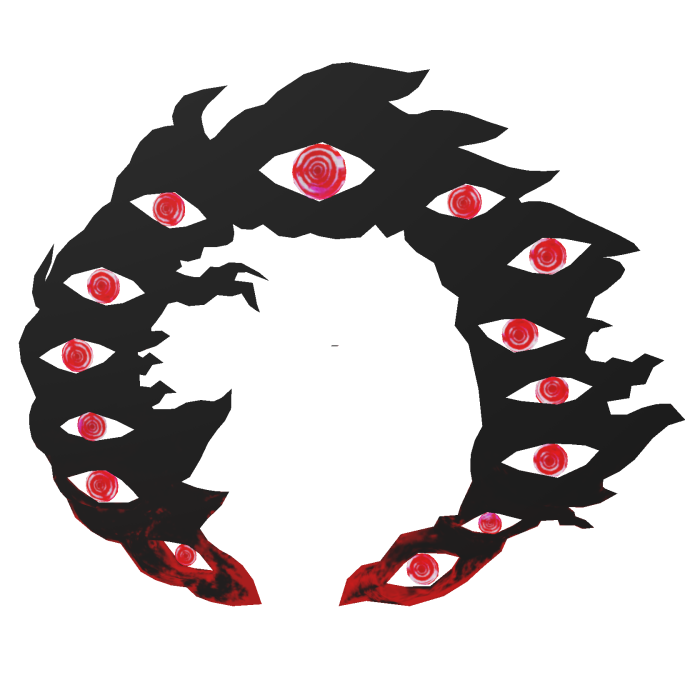 Imu Aura