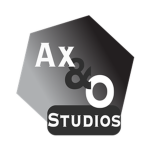 Ax&O Studios