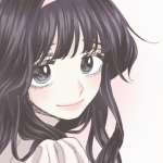 ୨୧パールプラッシュ୨୧