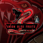 Unión Blox fruits
