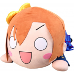ラブライブ！