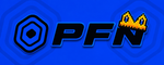 Studios PFN