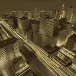 EK Development