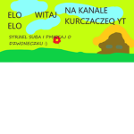 roblox z -k-u-b-a-