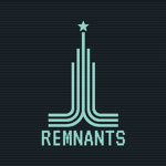 RΕMNANTS