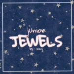 - junior jewels -