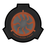 SCPF Site-11 | Anomaly Actors