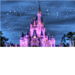 WaltDisneyWorld Fans