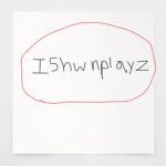 Ishawnplayzclan