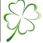 Los shamrocks