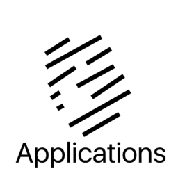 Applications