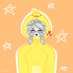 Duckies Fanclub