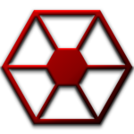 BX Commando Droids | GRA