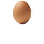 Roblox Egg Launchers
