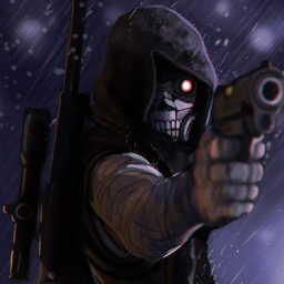 Free For All PvP (description) (NOT NEAR FINISHED)