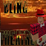 Bling Theatre