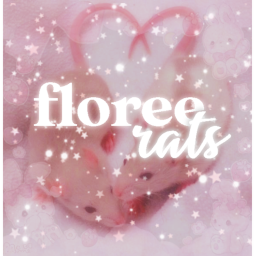 floree! homestore.