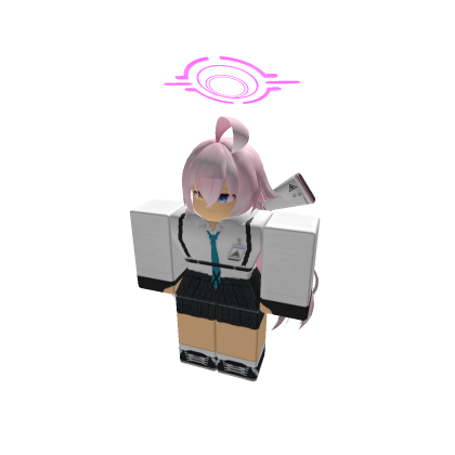 Hoshino