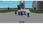 Screw Stone Berries (BLUE ONLY)