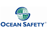 Ocean Safety Ltd