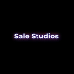 Sale Studios