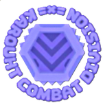 Karouht Training Division